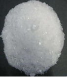 1670393956523.jpg 1670393956523.jpg