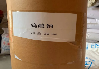 7潤(rùn)東2.jpg 7潤(rùn)東2.jpg