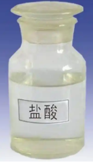 5潤(rùn)東.jpg 5潤(rùn)東.jpg