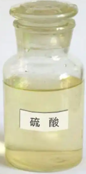 5潤東.jpg 5潤東.jpg