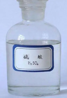 5潤(rùn)東2.jpg 5潤(rùn)東2.jpg