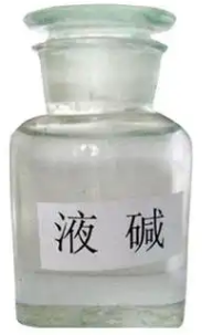 1743137083245.jpg 1743137083245.jpg