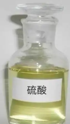 1744611259782.jpg 1744611259782.jpg