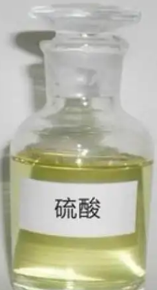 1744864361296.jpg 1744864361296.jpg