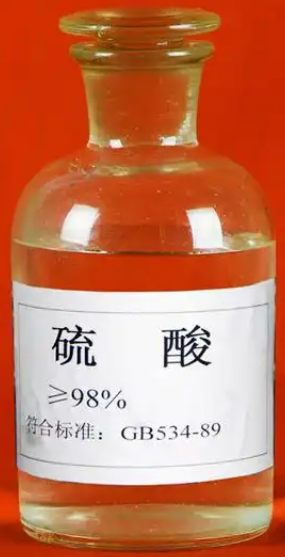 1747377206167.jpg 1747377206167.jpg